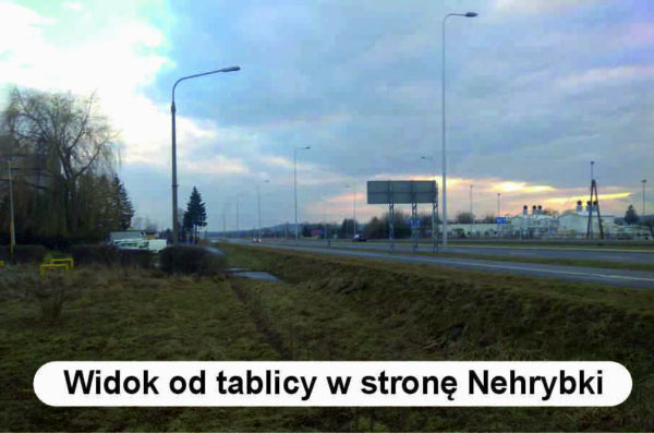 Przemyśl - obwodnica - Sanwil - obrazek 2