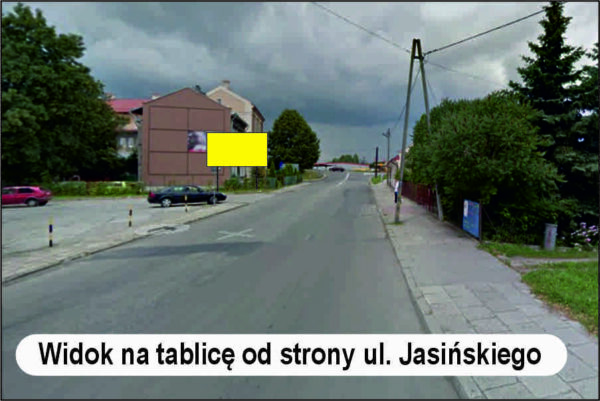 Przemyśl - Zana - obrazek 2
